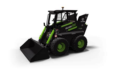 elise 900 skid steer price|elise wheel skid steer.